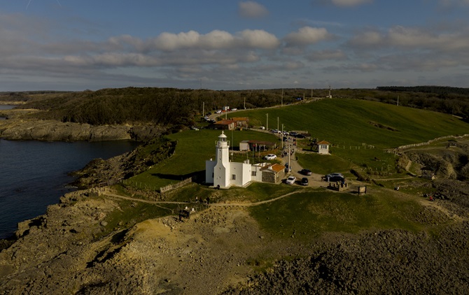 inceburun-feneri-2.jpg