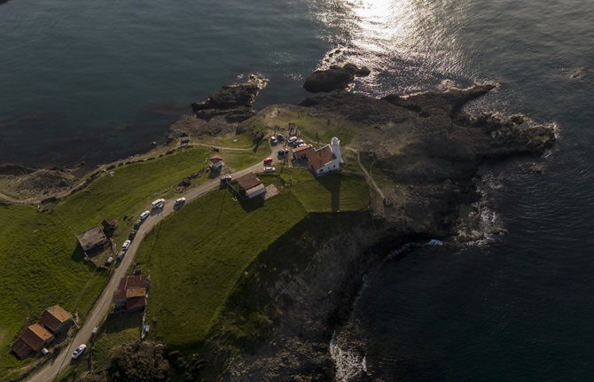 inceburun-feneri-4.jpg