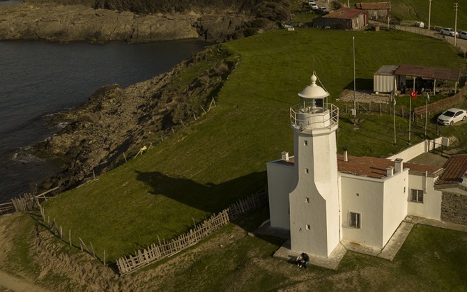 inceburun-feneri.jpg