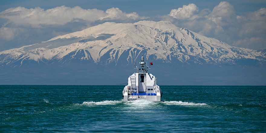 inci-kefalinin-korunmasina-sahil-guvenlikten-destek-1.jpg