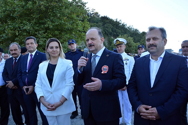 inebolu-denk-kayigi-1.jpg