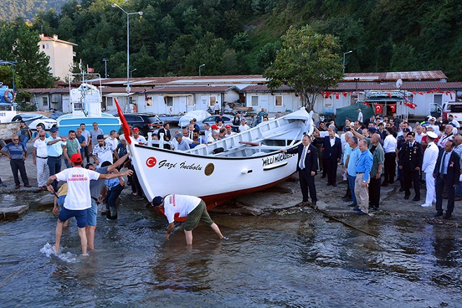 inebolu-denk-kayigi-2.jpg