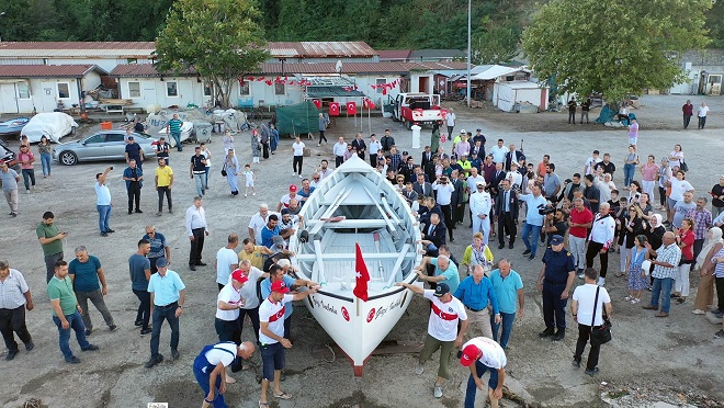 inebolu-denk-kayigi.jpg
