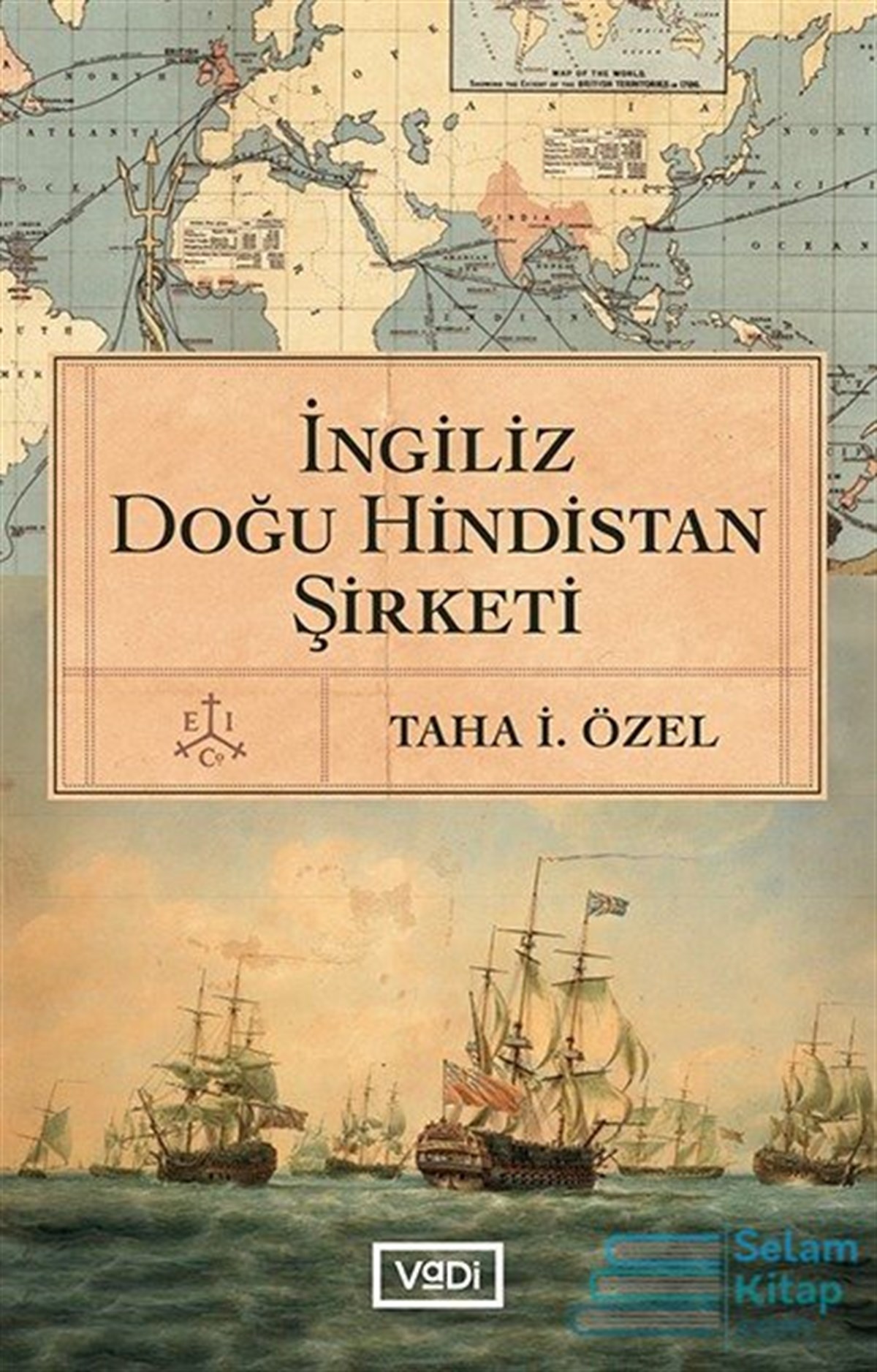 ingiliz-dogu-hindistan-sirketivadi-yay-71-489.jpg