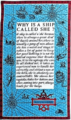 ingilizcede-gemilere-neden-she-denir.jpg