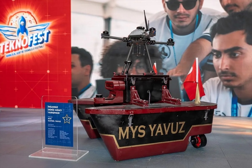 insansiz-deniz-araci.jpg