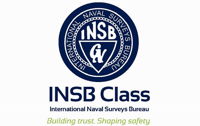 insb-logo.jpg