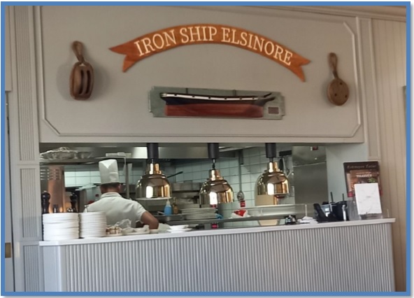 iron-ship-elsinore.jpg