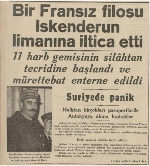 iskenderun-limanina-iltica-eden-fransiz-donanmasi-001.jpg