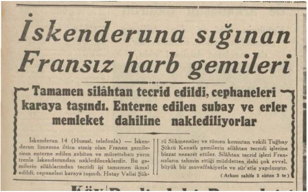 iskenderun-limanina-iltica-eden-fransiz-donanmasi-1.jpg
