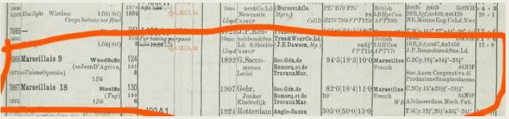 iskenderun-limanina-iltica-eden-fransiz-donanmasi-3.jpg