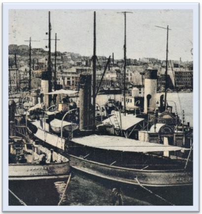 iskenderun-limanina-iltica-eden-fransiz-donanmasi-5.jpg