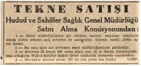 iskenderun-limanina-iltica-eden-fransiz-donanmasi-6.jpg