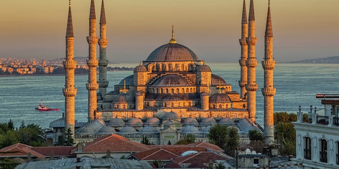 istanbul-camii.jpg