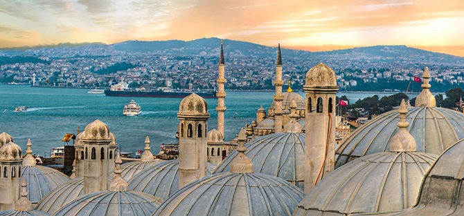 istanbul.jpg