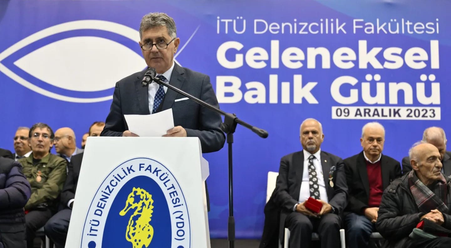 itu-balik-gunu-ilker.jpg