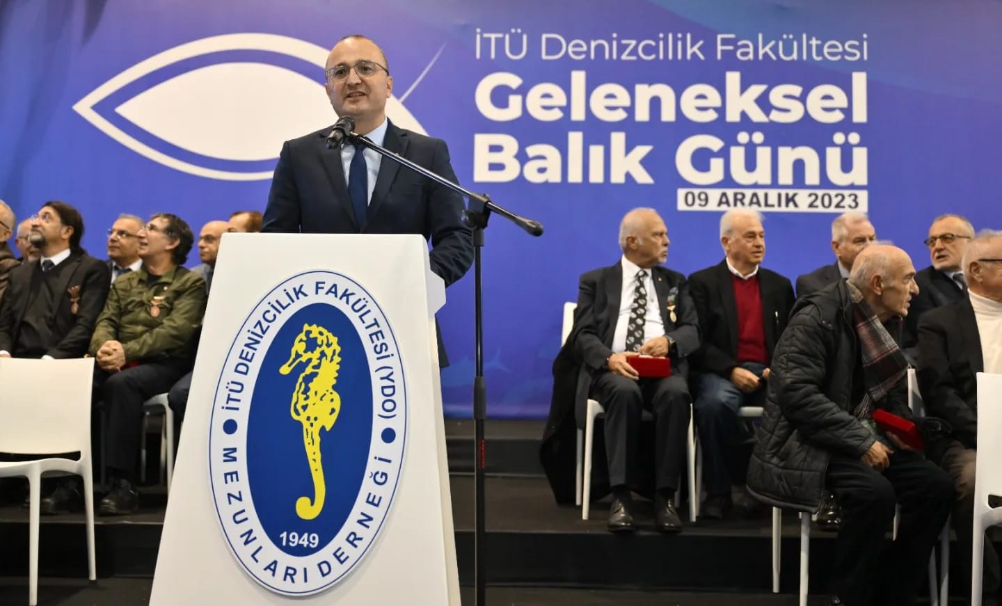 itu-balik-gunu-ozcan.jpg