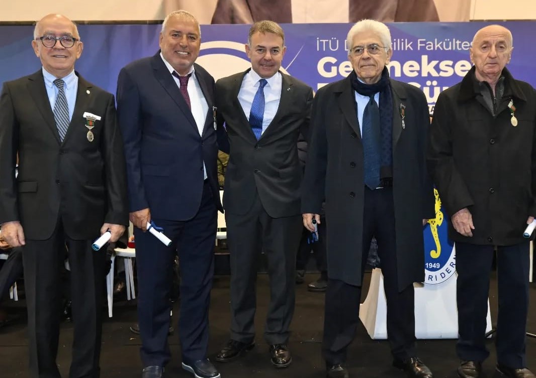 itu-balik-gunu-toplu-1.jpg