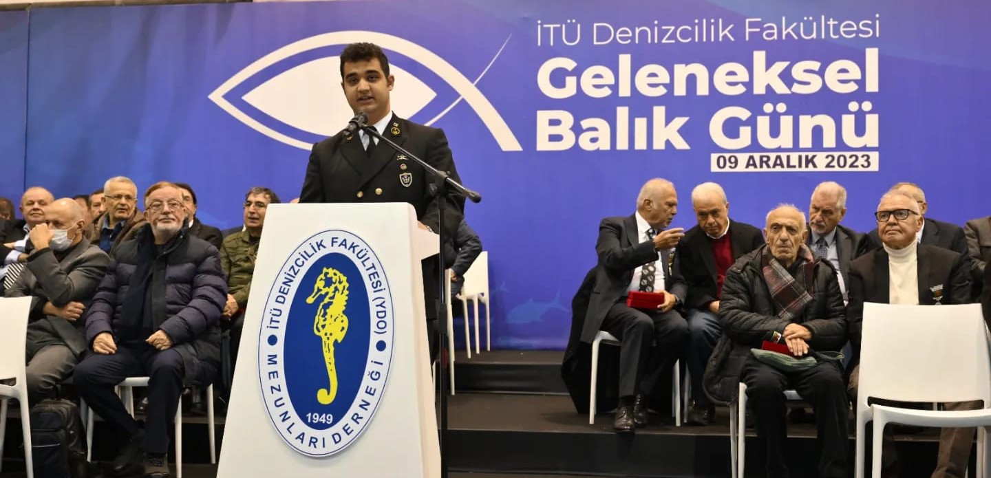 itu-balik-gunu-vedat.jpg