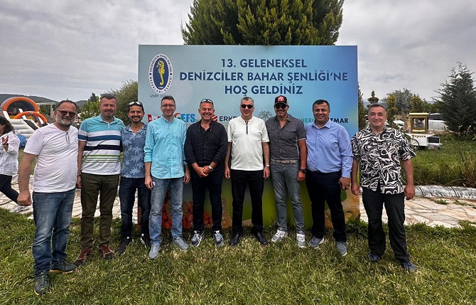 itu-defamed-ydo-izmir-subesi-geleneksel-denizciler-bahar-senligi-gerceklestirildi-1.jpeg