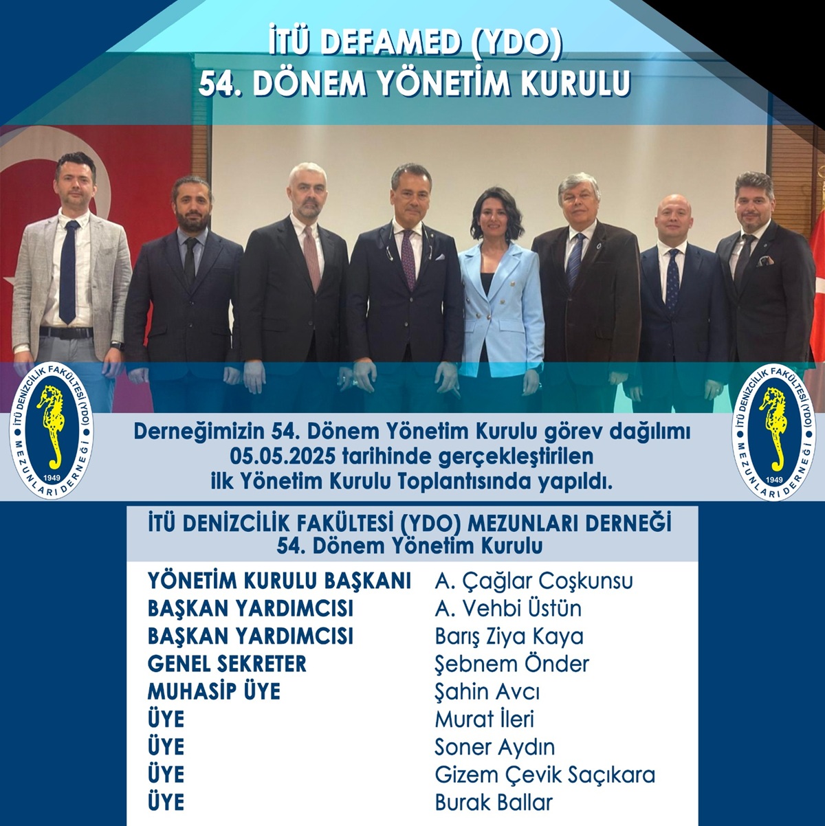 itu-defamed.jpeg