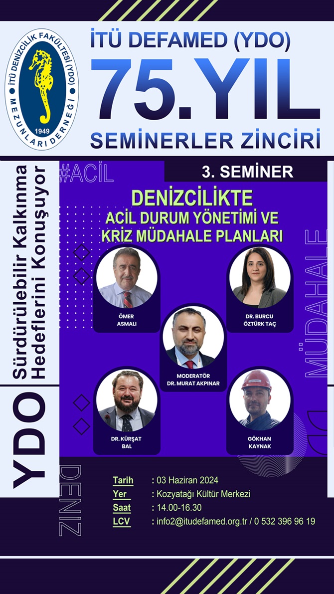itu-seminer.jpg