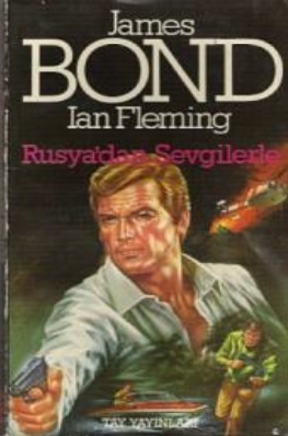james-bond-lan-fleming-001.jpg