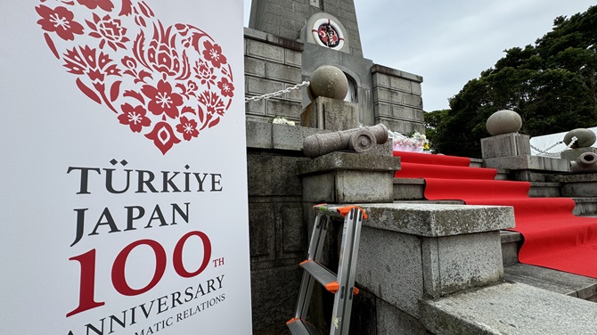 japonya-ertugrul-firkateyni-11.jpg