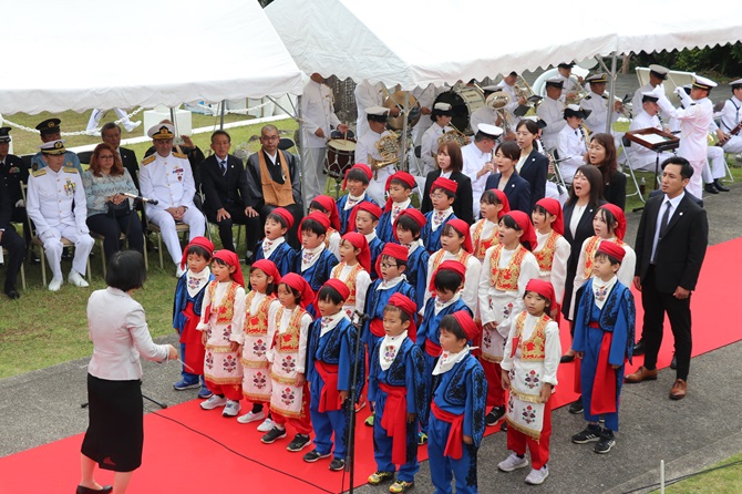 japonya-ertugrul-firkateyni-8.jpg