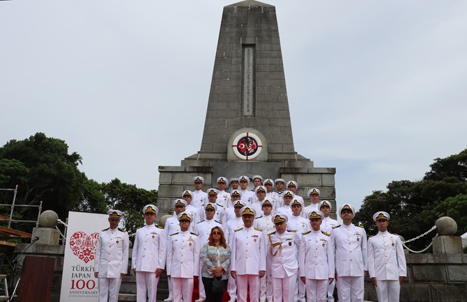 japonya-ertugrul-firkateyni-9.jpg