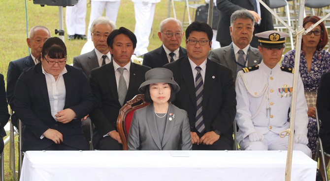 japonya-ertugrul-firkateyni.jpg