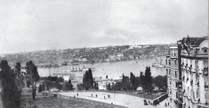 kabotaj-bayrami.jpg