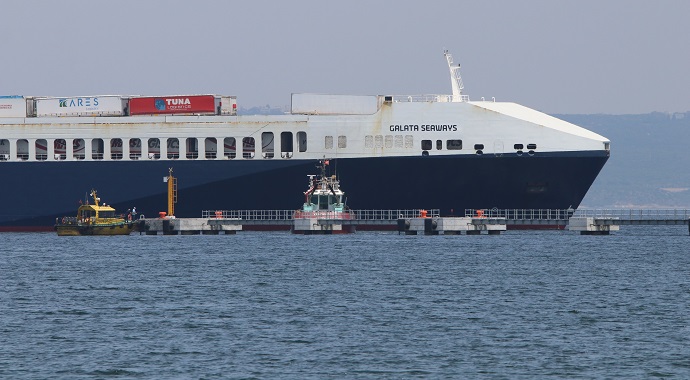 kacak-gocmenlerin-alikoydugu-galata-seaways-yalova-ulasti.jpg