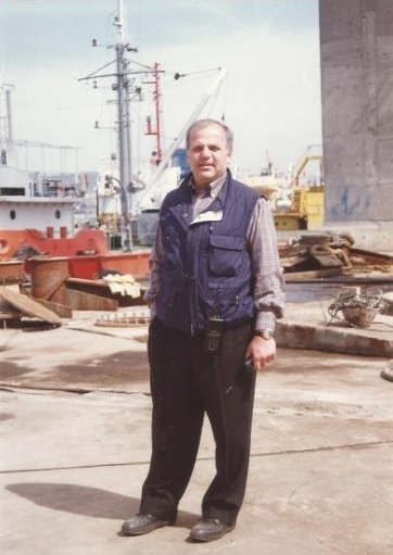kahraman-sadikoglu-001.jpg