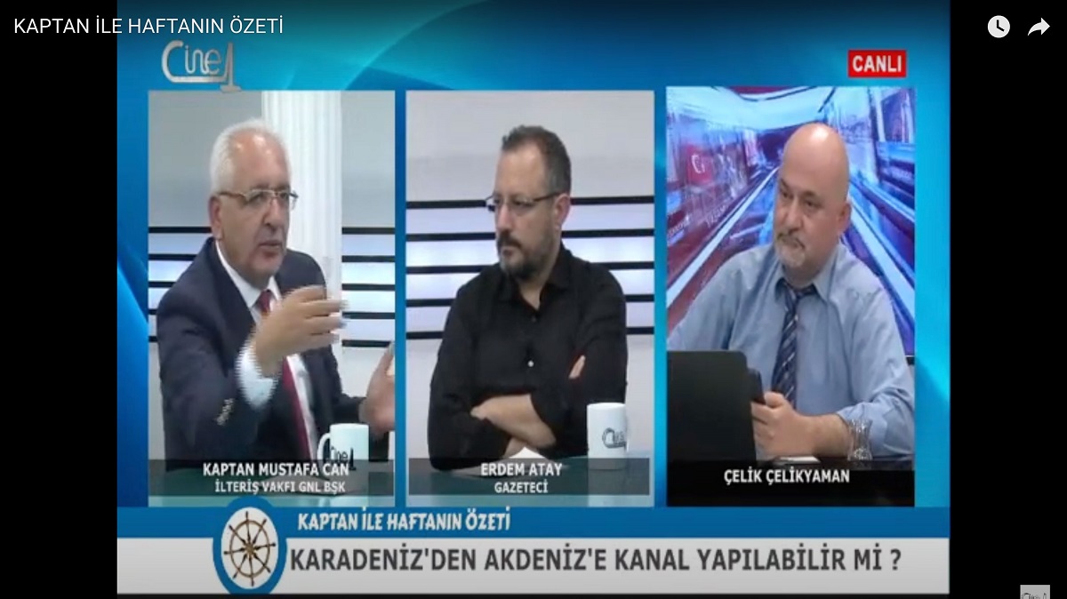 kapt-mustafa-can-kacak-yolcu-bulten-g-1.jpg