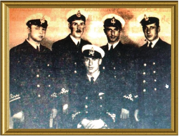 kaptan-nuri-yilmaz-mutalp.jpg