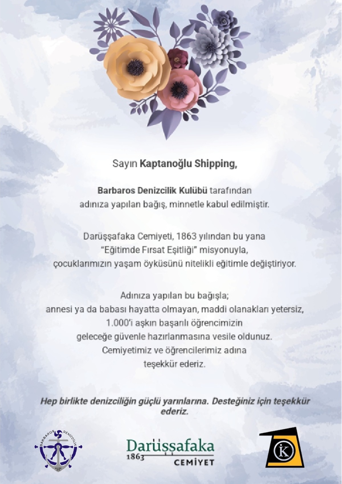 kaptanoglu.jpg