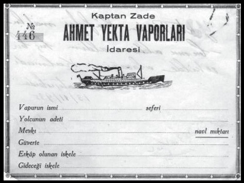 kaptanzade-ahmet-yekta-001.jpg