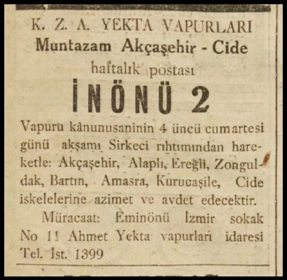 kaptanzade-ahmet-yekta-002.jpg