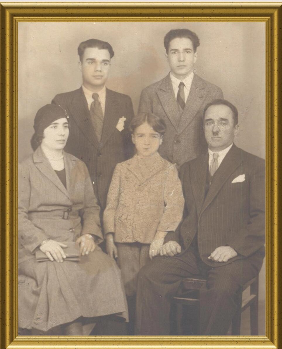 kaptanzade-ahmet-yekta-bey-001.jpg