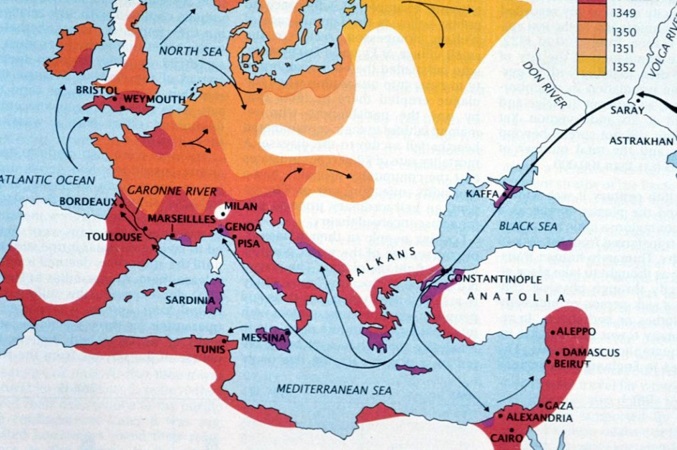 karantina-uygulamarinin-tarihi.jpg