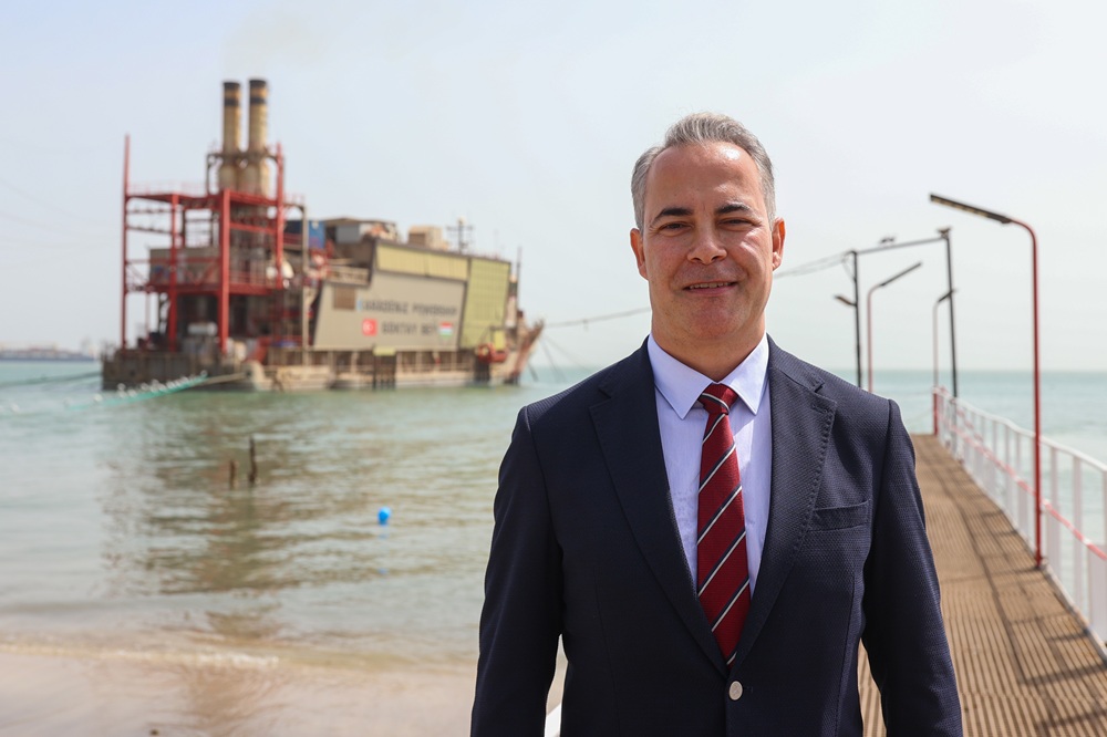 karpowership-7.jpg
