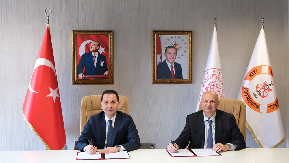 kegm-eregli.jpg