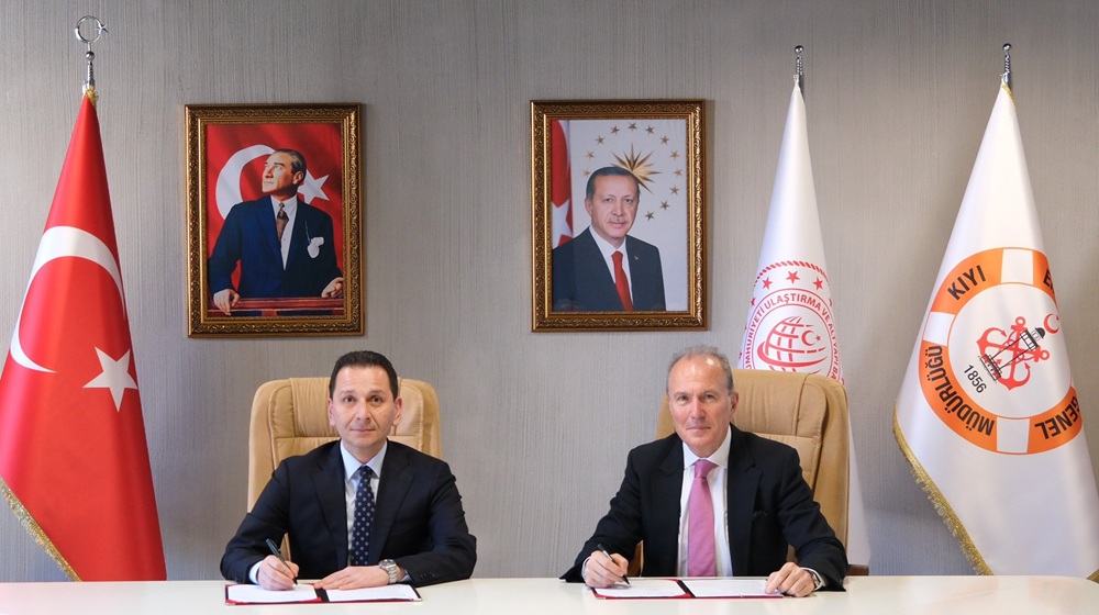 kegm-uzmar.jpg