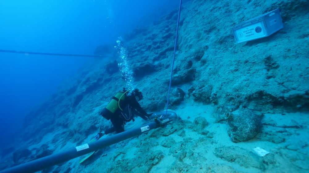 kekova-1.jpg