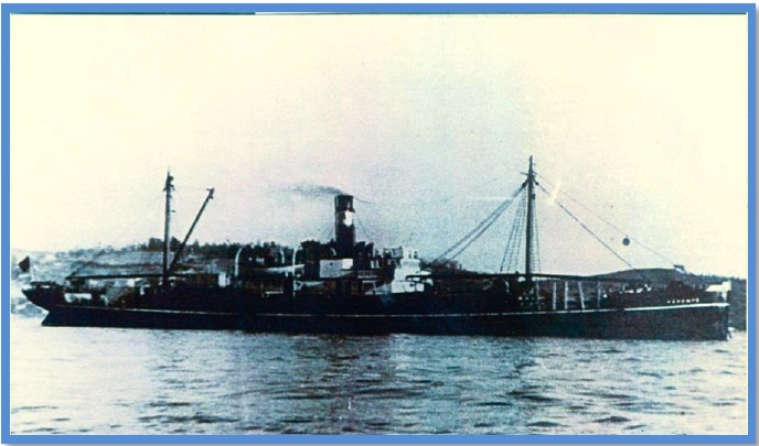 kerempe.jpg