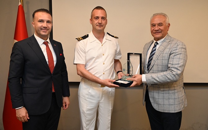 kerpe-su-alti-kazilarina-dto-kocaeliden-destek-1.jpg
