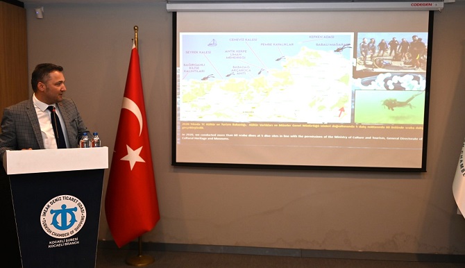 kerpe-su-alti-kazilarina-dto-kocaeliden-destek-2.jpg