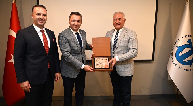 kerpe-su-alti-kazilarina-dto-kocaeliden-destek-5.jpg