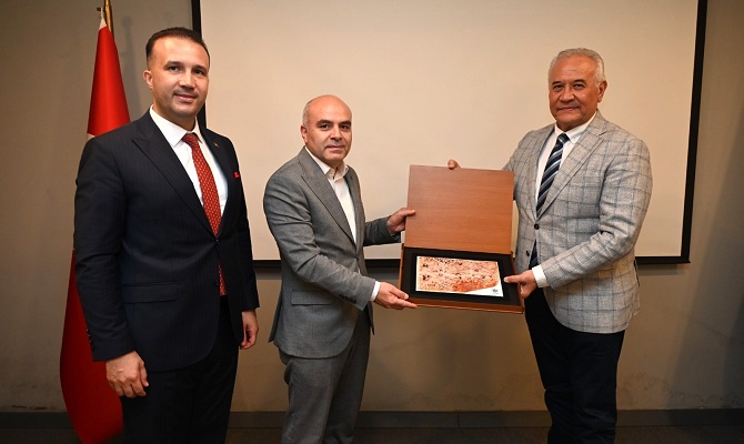 kerpe-su-alti-kazilarina-dto-kocaeliden-destek-6.jpg